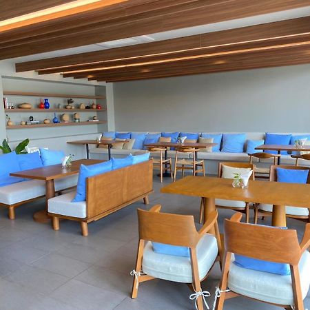 Neera Retreat Hotel ナコーンパトム エクステリア 写真