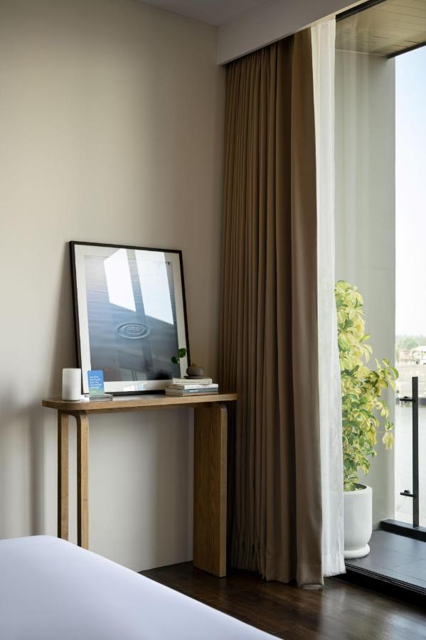 Neera Retreat Hotel ナコーンパトム エクステリア 写真