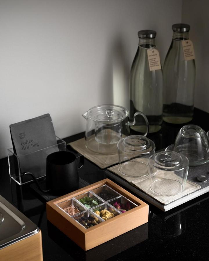 Neera Retreat Hotel ナコーンパトム エクステリア 写真